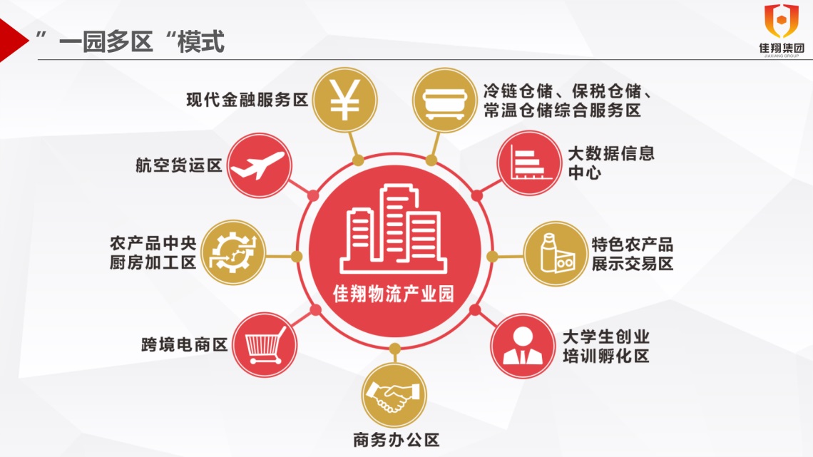 &#20061;&#28216;&#24179;&#21488;&#45;&#20061;&#28216;&#40;&#20013;&#22269;&#41;&#19968;&#31449;&#24335;&#26381;&#21153;&#24179;&#21488;