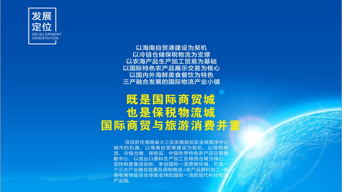 &#20061;&#28216;&#24179;&#21488;&#45;&#20061;&#28216;&#40;&#20013;&#22269;&#41;&#19968;&#31449;&#24335;&#26381;&#21153;&#24179;&#21488;