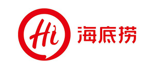 &#20061;&#28216;&#24179;&#21488;&#45;&#20061;&#28216;&#40;&#20013;&#22269;&#41;&#19968;&#31449;&#24335;&#26381;&#21153;&#24179;&#21488;