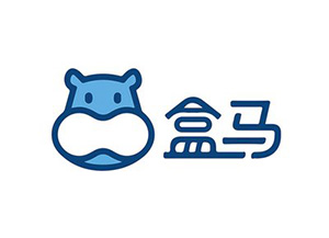 &#20061;&#28216;&#24179;&#21488;&#45;&#20061;&#28216;&#40;&#20013;&#22269;&#41;&#19968;&#31449;&#24335;&#26381;&#21153;&#24179;&#21488;