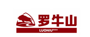 &#20061;&#28216;&#24179;&#21488;&#45;&#20061;&#28216;&#40;&#20013;&#22269;&#41;&#19968;&#31449;&#24335;&#26381;&#21153;&#24179;&#21488;