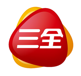 &#20061;&#28216;&#24179;&#21488;&#45;&#20061;&#28216;&#40;&#20013;&#22269;&#41;&#19968;&#31449;&#24335;&#26381;&#21153;&#24179;&#21488;