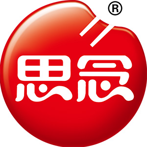 &#20061;&#28216;&#24179;&#21488;&#45;&#20061;&#28216;&#40;&#20013;&#22269;&#41;&#19968;&#31449;&#24335;&#26381;&#21153;&#24179;&#21488;