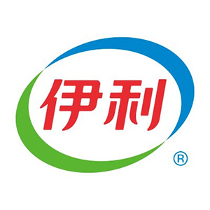 &#20061;&#28216;&#24179;&#21488;&#45;&#20061;&#28216;&#40;&#20013;&#22269;&#41;&#19968;&#31449;&#24335;&#26381;&#21153;&#24179;&#21488;