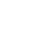 &#20061;&#28216;&#24179;&#21488;&#45;&#20061;&#28216;&#40;&#20013;&#22269;&#41;&#19968;&#31449;&#24335;&#26381;&#21153;&#24179;&#21488;