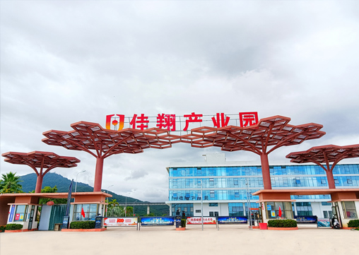 &#20061;&#28216;&#24179;&#21488;&#45;&#20061;&#28216;&#40;&#20013;&#22269;&#41;&#19968;&#31449;&#24335;&#26381;&#21153;&#24179;&#21488;