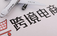 &#20061;&#28216;&#24179;&#21488;&#45;&#20061;&#28216;&#40;&#20013;&#22269;&#41;&#19968;&#31449;&#24335;&#26381;&#21153;&#24179;&#21488;