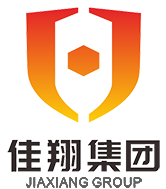 &#20061;&#28216;&#24179;&#21488;&#45;&#20061;&#28216;&#40;&#20013;&#22269;&#41;&#19968;&#31449;&#24335;&#26381;&#21153;&#24179;&#21488;