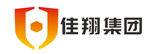 &#20061;&#28216;&#24179;&#21488;&#45;&#20061;&#28216;&#40;&#20013;&#22269;&#41;&#19968;&#31449;&#24335;&#26381;&#21153;&#24179;&#21488;