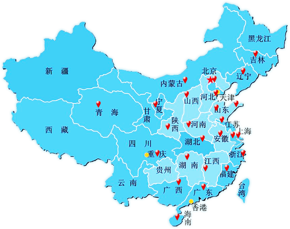 &#20061;&#28216;&#24179;&#21488;&#45;&#20061;&#28216;&#40;&#20013;&#22269;&#41;&#19968;&#31449;&#24335;&#26381;&#21153;&#24179;&#21488;