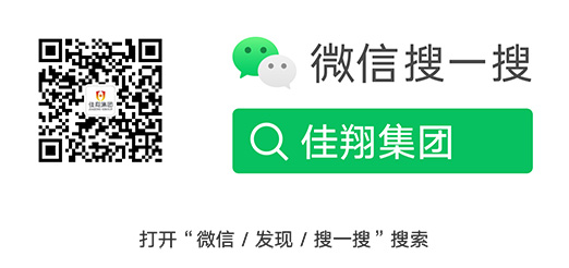 &#20061;&#28216;&#24179;&#21488;&#45;&#20061;&#28216;&#40;&#20013;&#22269;&#41;&#19968;&#31449;&#24335;&#26381;&#21153;&#24179;&#21488;